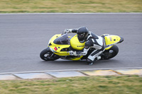 7th-March-2020;Anglesey-Race-Circuit;No-Limits-Track-Day;anglesey-no-limits-trackday;anglesey-photographs;anglesey-trackday-photographs;enduro-digital-images;event-digital-images;eventdigitalimages;no-limits-trackdays;peter-wileman-photography;racing-digital-images;trac-mon;trackday-digital-images;trackday-photos;ty-croes